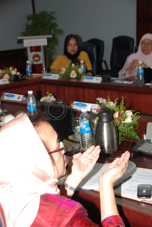 PTPM 11 97 MESY TNCPI 43